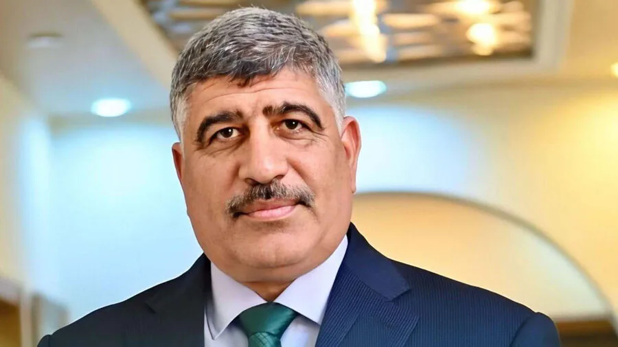 الناطق باسم القائد العام: 30 أيلول محطة استراتيجية وتحول تاريخي في مسار الدولة العراقية